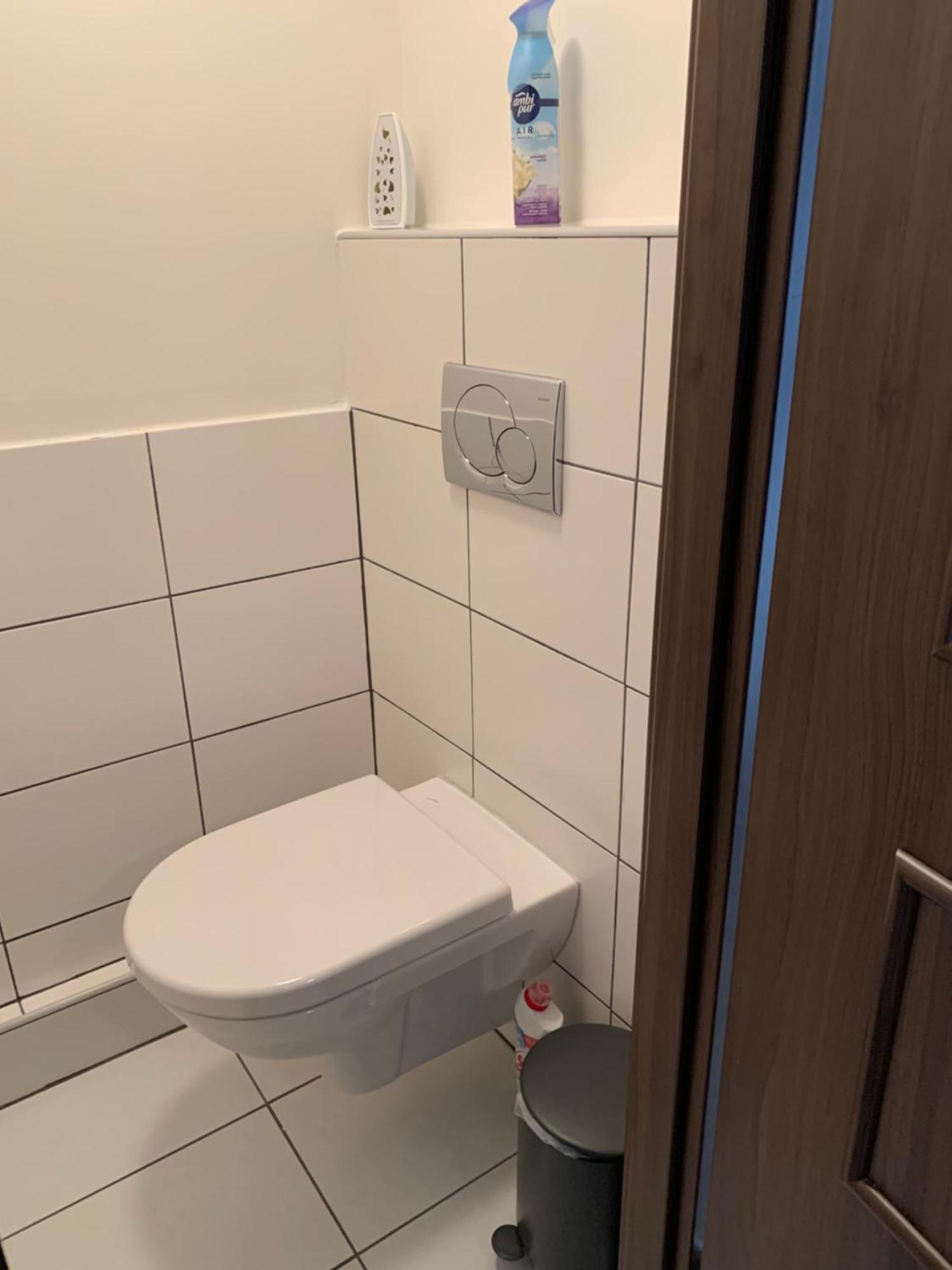 Apartmanovy Byt 2 Tremosna Esterno foto