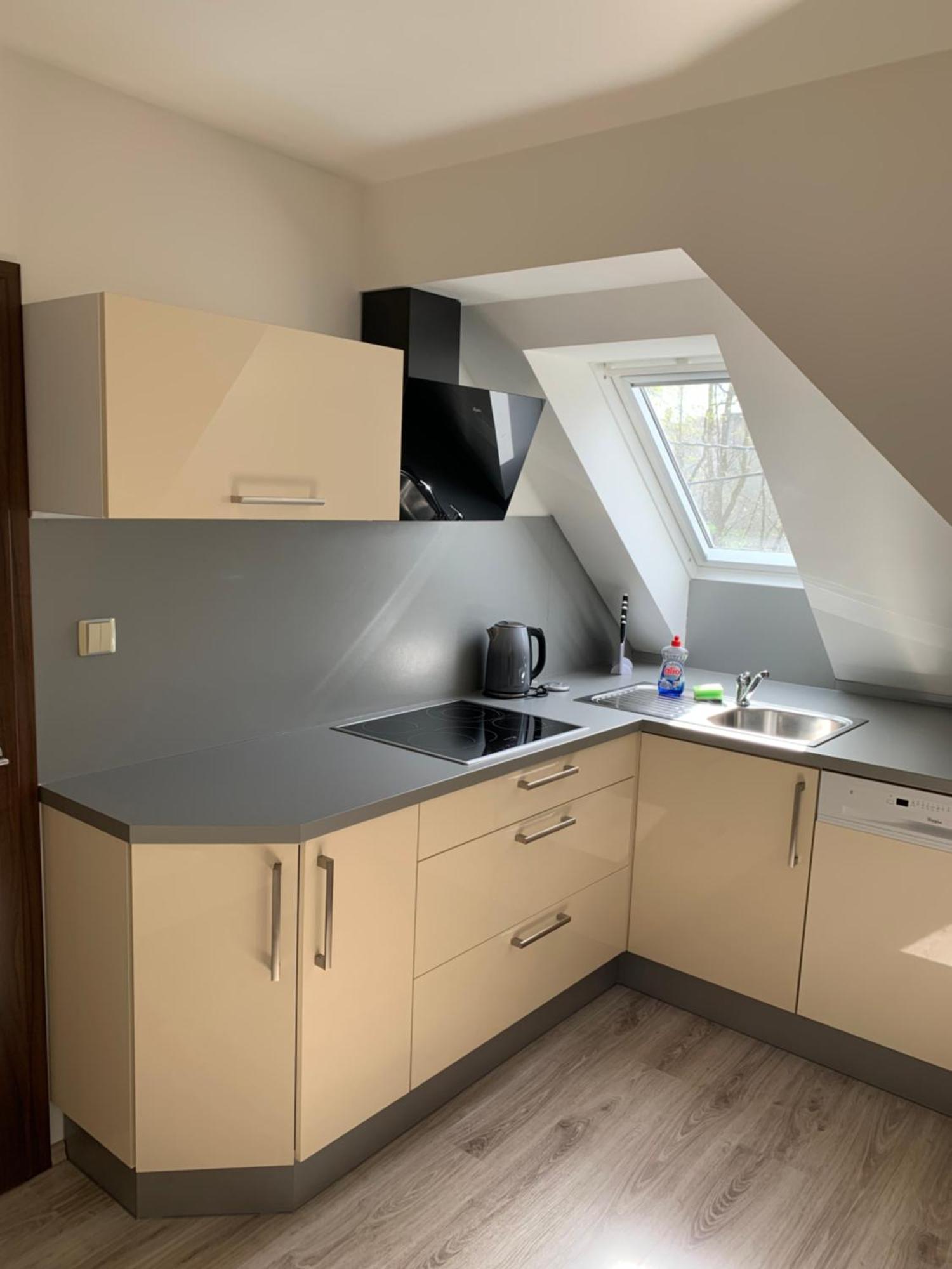 Apartmanovy Byt 2 Tremosna Esterno foto