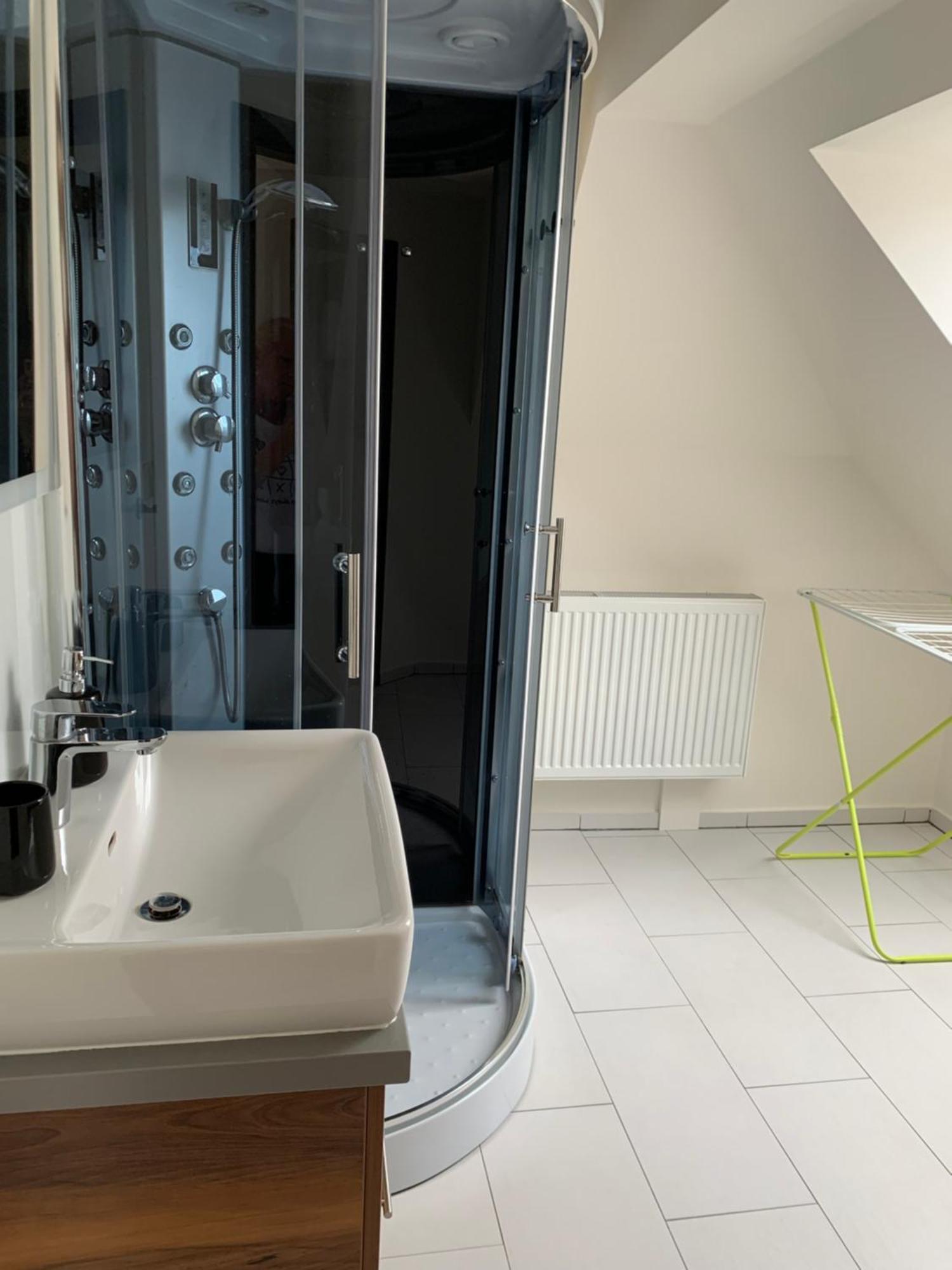 Apartmanovy Byt 2 Tremosna Esterno foto