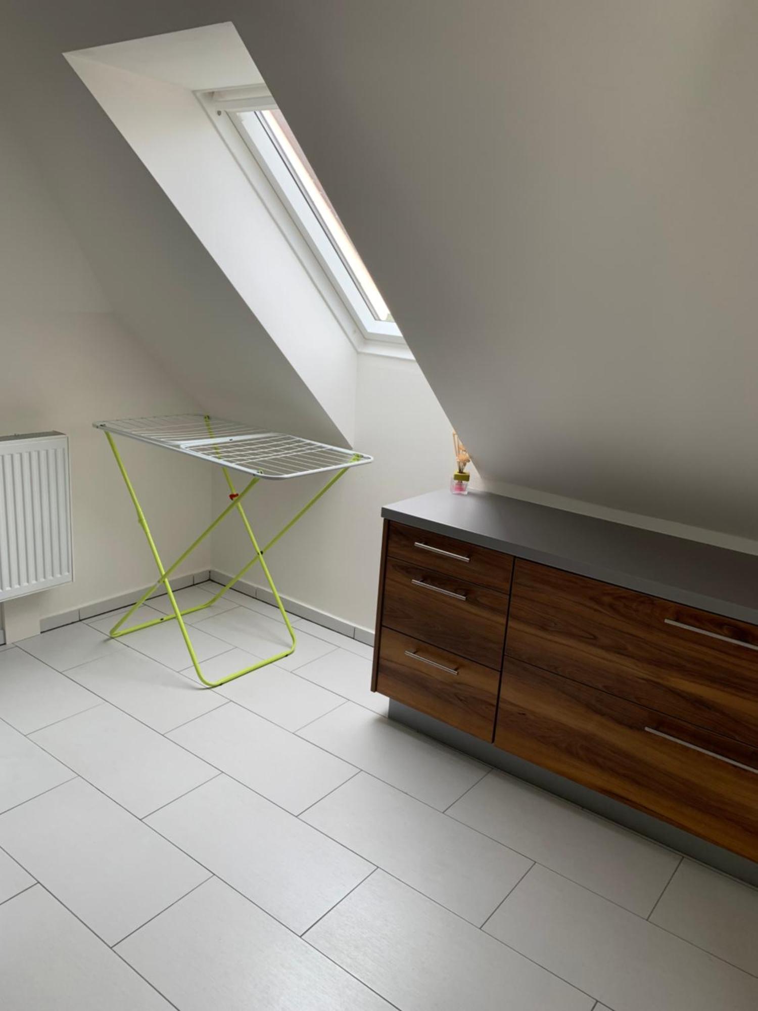 Apartmanovy Byt 2 Tremosna Esterno foto